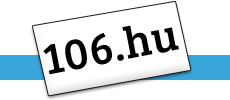 106-logo